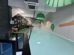 Joo Chiat Road (D15), Shop House #613461131